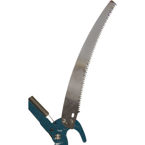 Sega Per Surgelati Pebaro 704G - Lama Affilata, Impugnatura Ergonomica | Made In Germany - Foto 13