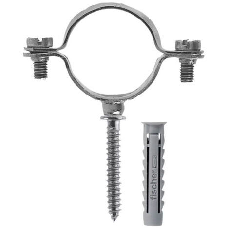 Supporto Per Grondaia IN VENDITA! - IT - Foto 3