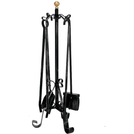 SET CAMINO GRANDE STANDARD 1090- 1,0 pz