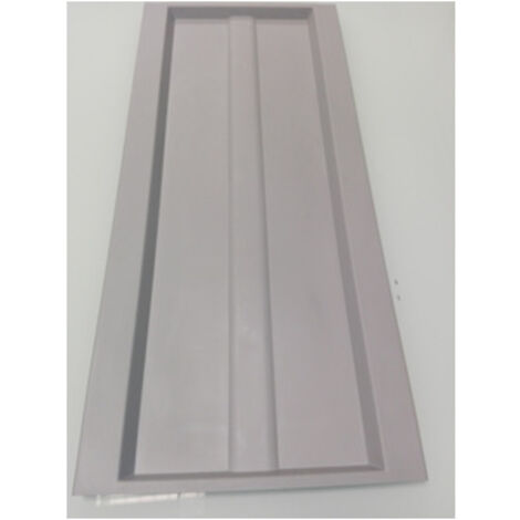 R ARMADIO TERRY 2A J-LINE 368(FIANCO BJX4)- 1,0 pz