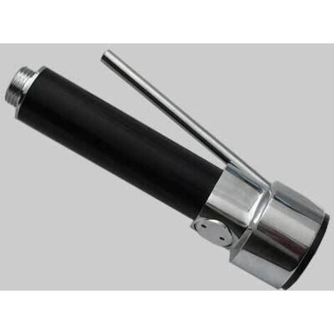 2 PZ/SET VITI di ricambio smartwatch dado cassetta degli attrezzi 2 PZ/SET VITI di ricambio smartwatch dado cassetta degli attrezzi