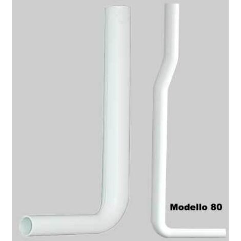 250-150 BOSAL Connettore Tubi, Imp. Gas Scarico 50 Mm - AUTODOC - Foto 7