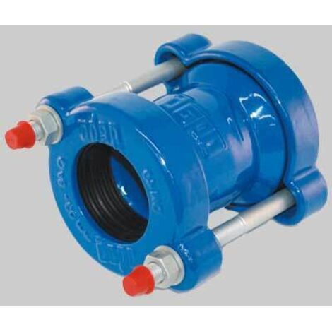 Raccordi STORZ Tipo B Raccordi Per Manichette - Foto 10