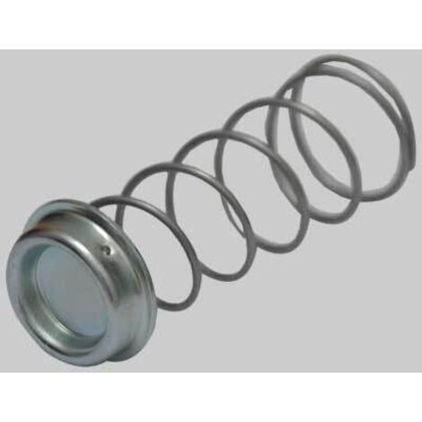 Radiatore Ercos Comby H2000 2 Colonne Bianco - Marchese Stefano Srl - Foto 6