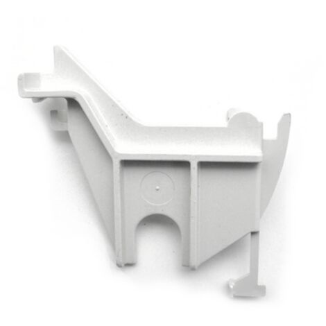 GANCI TEATRO EUROLITE TH-50S sistema traverse effetti luce accessori