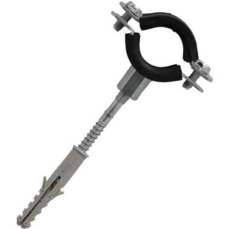 Anello D'arresto Per Foro, Acciaio - Würth Italia - Foto 5