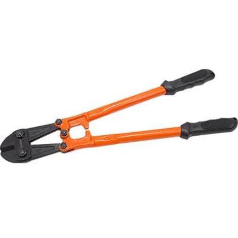 Pinze Grip-on 43 mm 235 mm 8430890061225