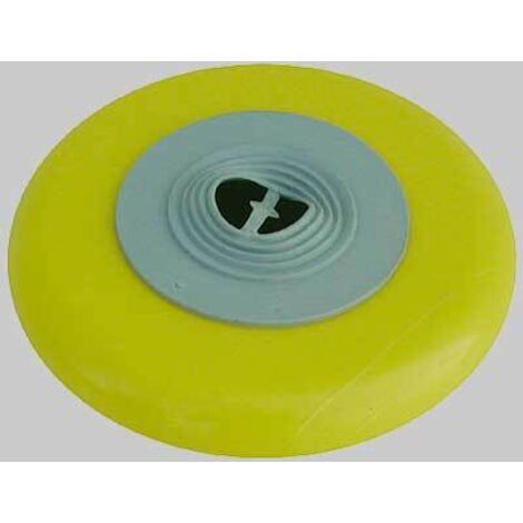 ROSONI TUBI STUFA IN EPDM In Gomma Morbida CERTIFICATO Nero D.CM. 8 - Foto 5