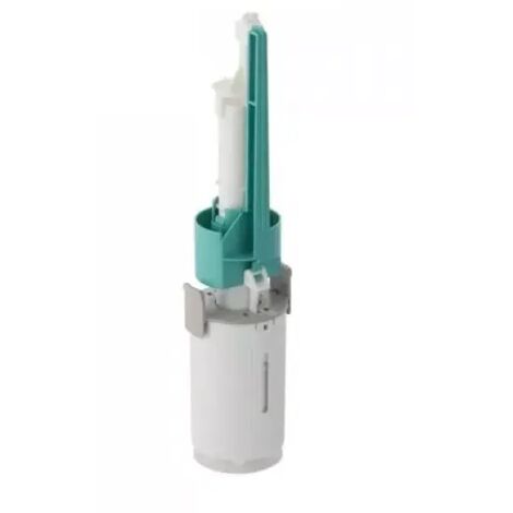 Guarnizione Di Ricambio Campana 58x32mm - GEBERIT | Leroy Merlin - Foto 6