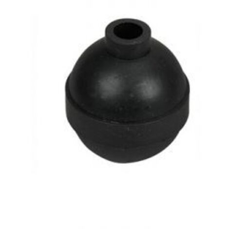 SFERA PARA TONDA Diam.58 x Foro Diam.15 G.M.P (1/2)