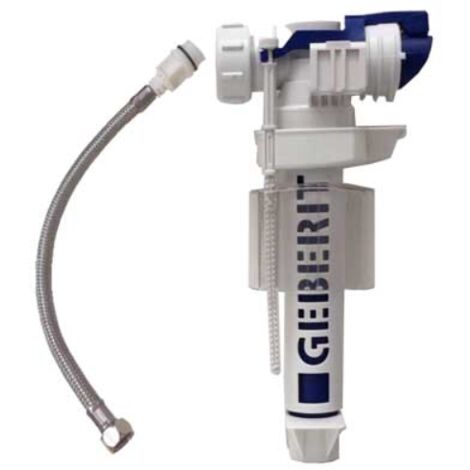 Rubinetto galleggiante impuls 380 (785) 3/8  Geberit