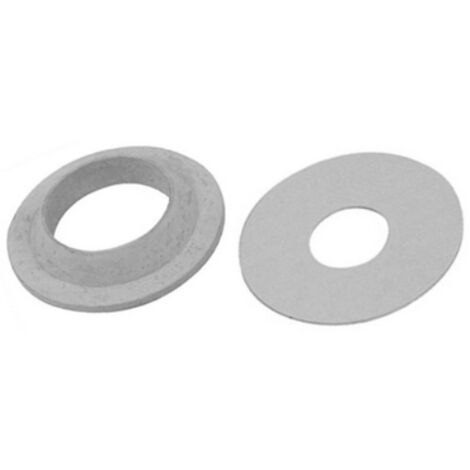 SERIE GUARNIZIONI 2 PEZZI (1100+1110) 1/2 G.M.P (1/2)