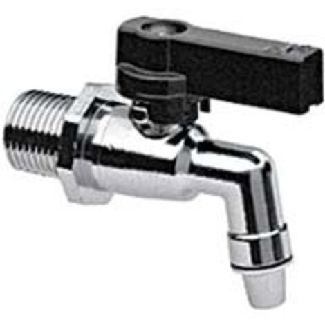 Sostituzione Maniglia Lavello Con Nucleo Valvola Da 35 Mm, Maniglia A Leva Per Rubinetto Lavabo Caldo Freddo In Lega Di Zinco Per Accessori Da Bagno