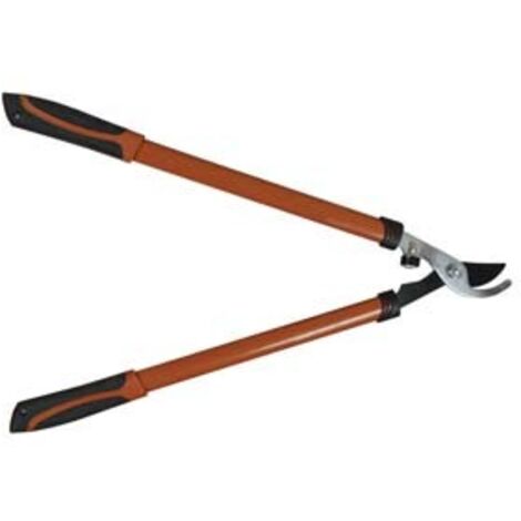 Grattugia Professionale ZWILLING - Acciaio Inox, 34 Cm, Impugnatura Antiscivolo, Tecnologia Bidirezionale - Foto 12