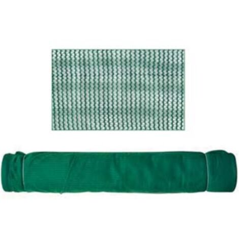 Rete Cantiere | Confronta Prezzi