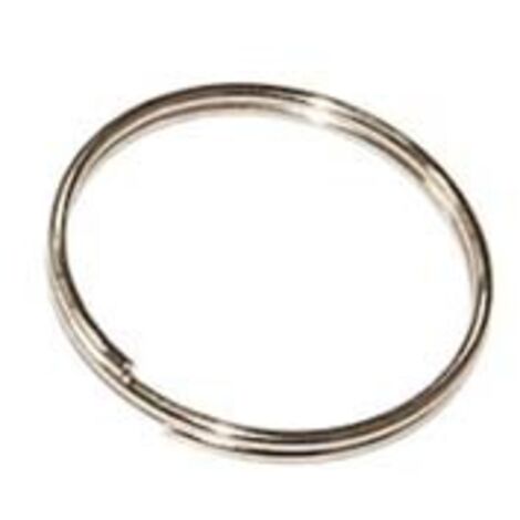 RETRATTILE HRA 12MT - CATENA DA 3MT - Safe Safety - Foto 7