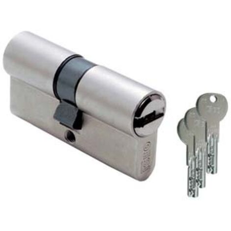 COPRITAMBURO PER FALCIATRICE ROTANTE FORT F. 8 - Foto 10