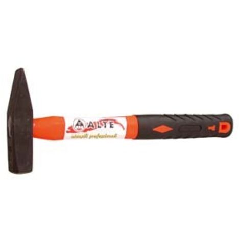 Martelli Da OBI: Tutto Per Il Fai Da Te, La Casa, Il Giardino E - Foto 4