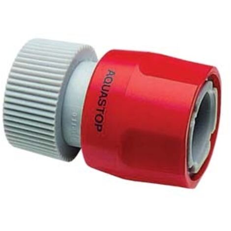 2 Fast 100 Cc Set Di 4 Raccordi Rapidi A Faccia Piatta ISO 16028, Con Tappi Antipolvere, Misura 1/2" X 1/2" NPT, Marca Industrial Supply Accoppiatori Industriali Cina - Foto 9