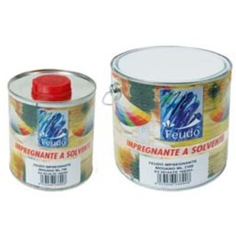 6 pezzi solventi per carrello della spesa, chip portachiav