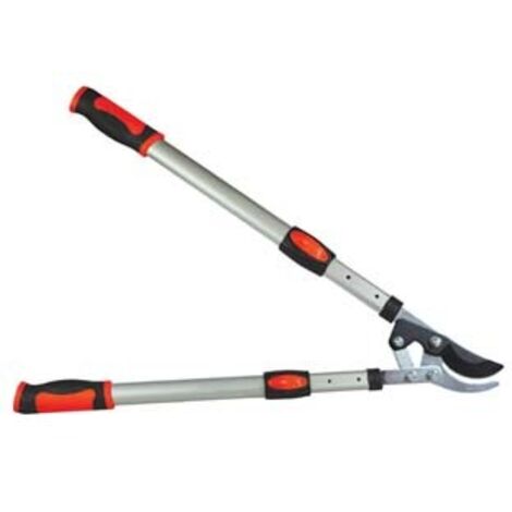 2 Maniglie A Molla, Resistenti, Per Mobili, Casse, Armadietti - Foto 2