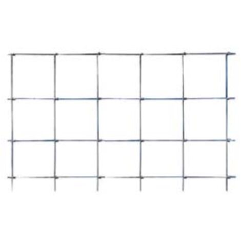 Chiodi A U 300 Zincati Per Recinzioni - Graffette Resistente Per - Foto 6