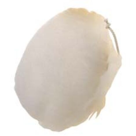 Cuffia Di Lucidatura In Lana 2608610001 Bosch Online - Foto 11