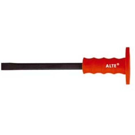 KS TOOLS Scalpello,26mm | Leroy Merlin