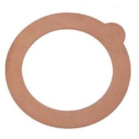 Ricambi Ed Accessori Originali Karcher - Foto 3