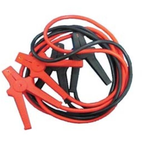 Cavo Di Alimentazione Esterno Del Modulo I/O Remoto 10 M - GC-RE10 - Foto 6