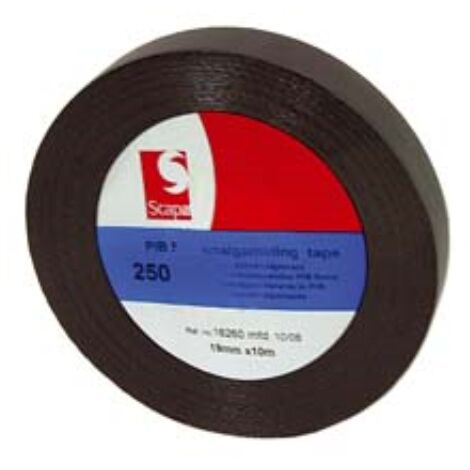 Nastro biadesivo Eurocell 721 PPDA 50 mm x 5 m