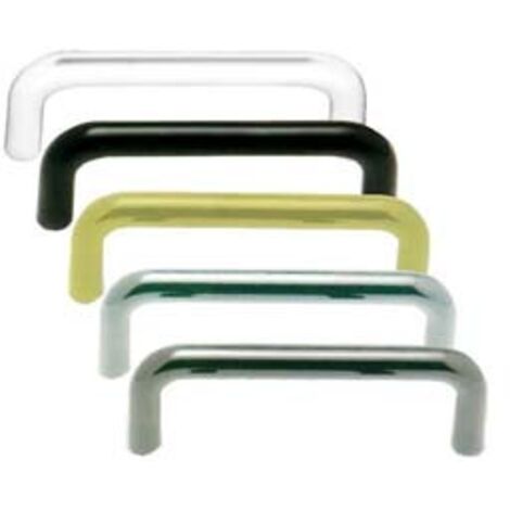 25 Targhette In Alluminio Per Incisione - 2.2x4.4cm, Per Animali Domestici E Keychain - Foto 9