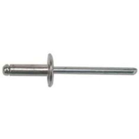 Della Cavit&agrave; Del Metallo Rivetti Tubolari Occhielli Occhielli Per Abbigliamento/Scarpe/Tag