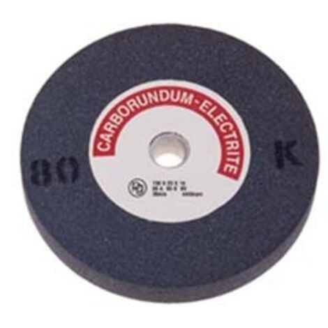 Nastri Abrasivi nel Zircone 20Xcs 13X457Mm Grana 40/60/80/120