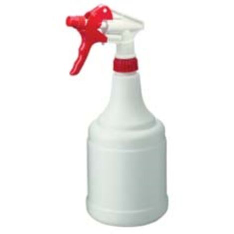 Vaporizzatore ghibli lt.1 15 pezzi Daldegan (1/2)