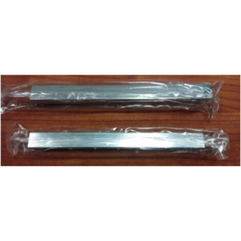 Maniglia In Ferro Per Finestra Cremonese Metal Style 19096 • Maniglie - Foto 6