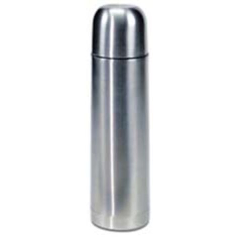 Thermos bevande - lt 0,75 Ilsa