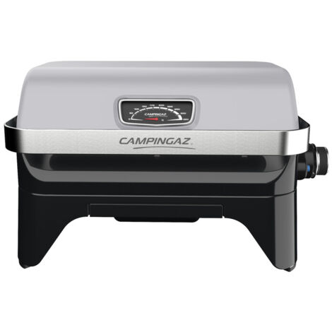BARBECUE A GAS ATTITUDE 2GO/CV CAMPIN GAZ ITALIA (1/2)