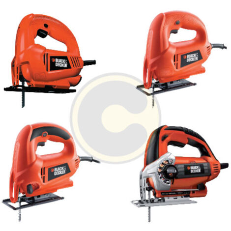 2 Spazzole In Carbonio Di Ricambio Per C8FSE C8FSHE Slide - Foto 5