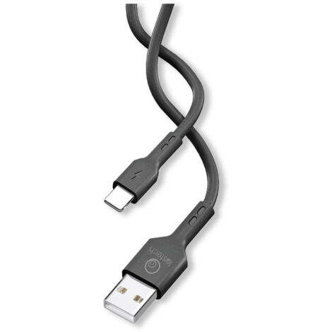 Cavo usb Lindy Cromo 2.0 Typ A/B 7,5m