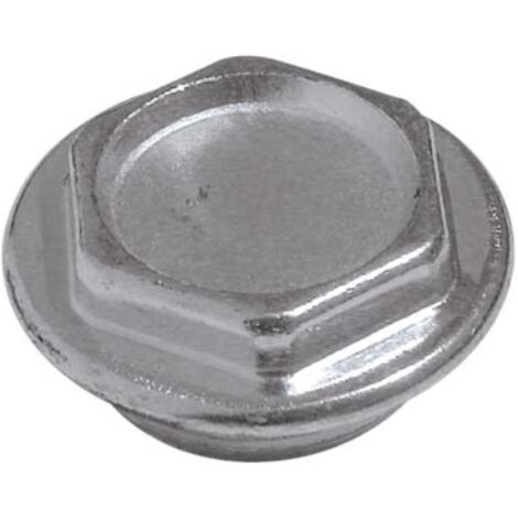 coppia-tappi-copriforo-inox-satinato