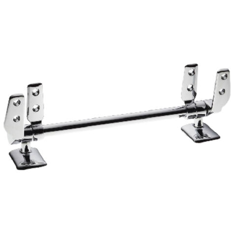 TP-CON-2/24/30 Tradepro 2 Pole 24 Volt 30 Amp Contactor With Lugs &amp; Cover