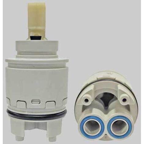3 Modelli Giocattolo Granata 40 Mm Con Mini Vano Portaoggetti - Collezionismo - Colore Nero