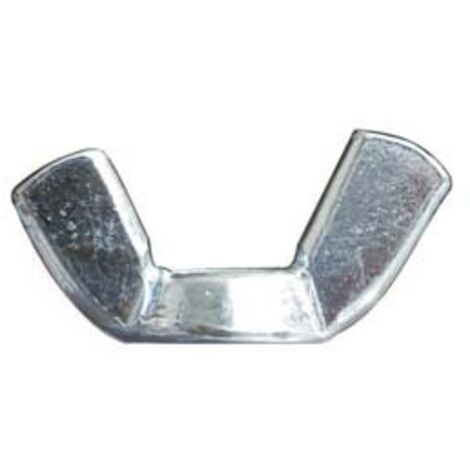 Kit Assortimento Viti Per Computer - 202 Pezzi | Leroy Merlin - Foto 11