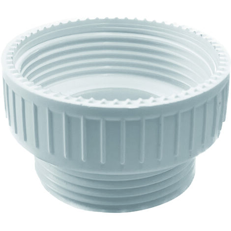 Filtro Lavandino Wenko 8183100 sava 12 x 0,3 cm Bianco Silicone