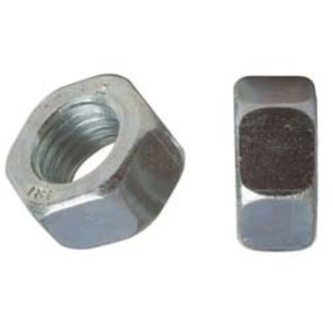 Asta Esagonale In Acciaio Inox Ø4mm - 1 Metro, Per Modellismo E Fai Da Te - Foto 10