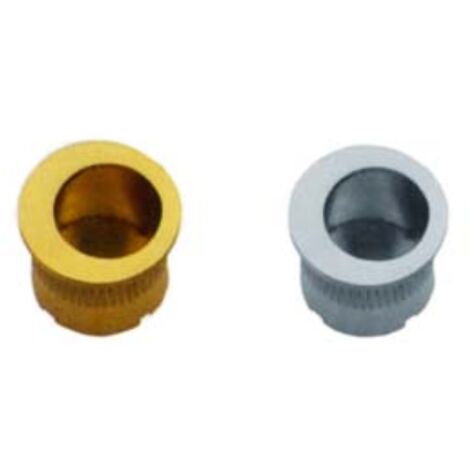 Piccolo In Acciaio INOX Shot Rail Set Con 25 Ml E 50 Ml - Foto 8