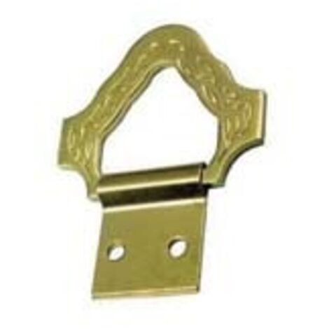 KS Tools 9170779 Set Di Chiavi A Bussola 179 Pezzi + Chiave A - 8