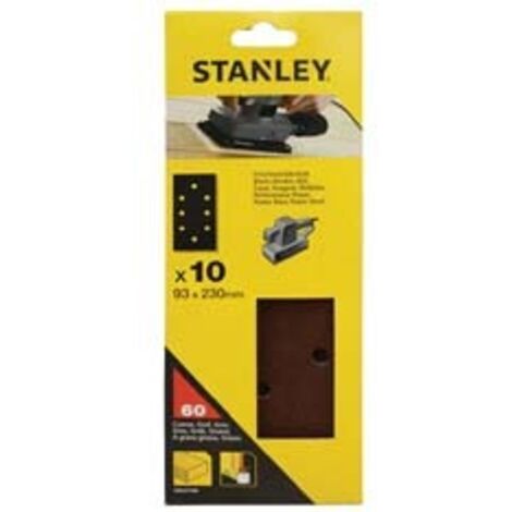 CARTA ABRASIVA FLEXOVIT P68F Cm. 12 (h) X 50 Mt. Grana 60 50 MT