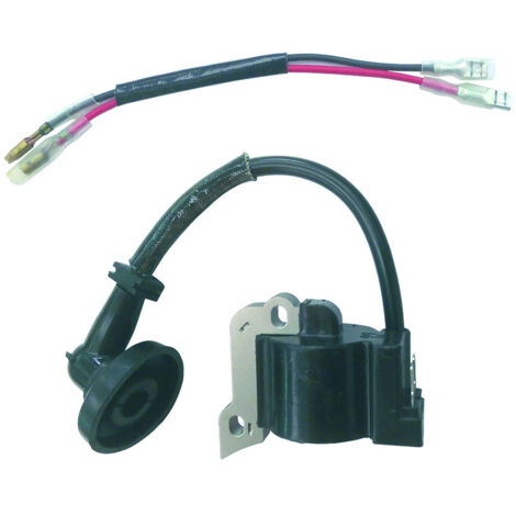 Rotary Linea Decespugliatore 3520 – Rossa – 1lb – 0,105 X 230'' – Commerciale - Foto 4